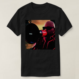 T-Shirt A.D.K.O.R.