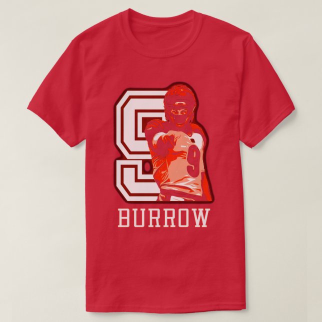 T-shirt A Dog in the Manger (Design devant)