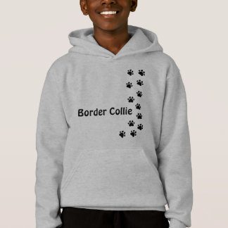 T-shirt à empreinte de patte - ajoutez votre propr