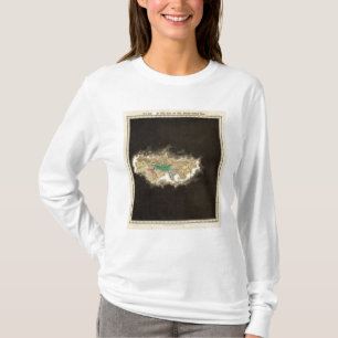T-shirt À la fin de la troisième guerre Punic 146 AVANT