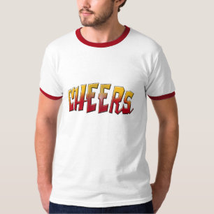 T-shirt à la votre