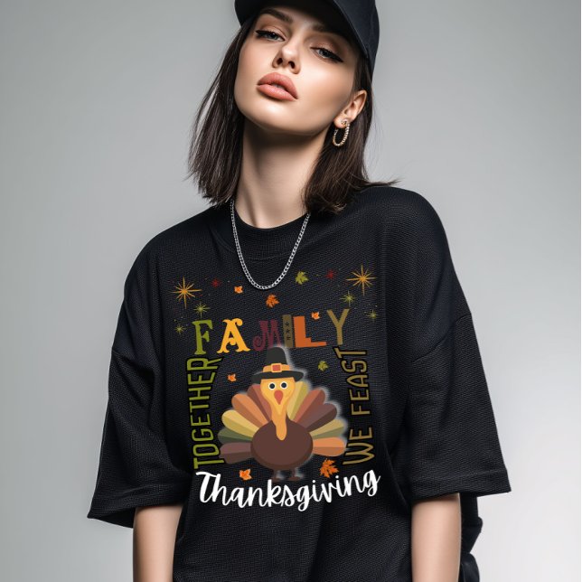 T-shirt à l'effigie de la Turquie (Créateur téléchargé)