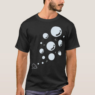 T-shirt a little horse sayings radio play