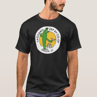 T-shirt à manches courtes pour hommes (couleurs fo