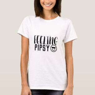 t-shirt à manches courtes pour les vendeuses de f