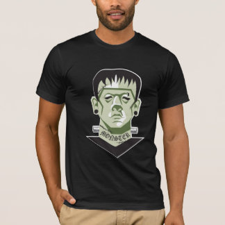 T-shirt à manches longues de base