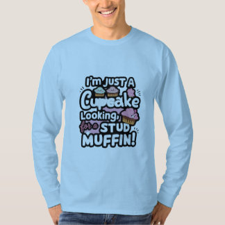 T-shirt à manches longues de base