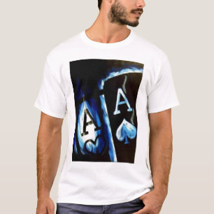 T-SHIRT AA