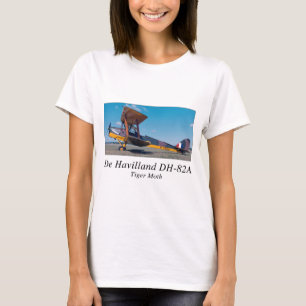 T-SHIRT AA127