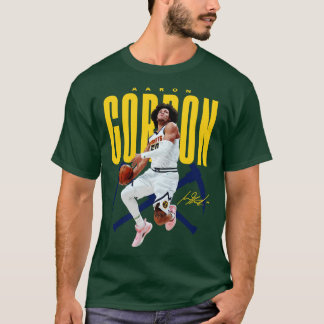 T-shirt Aaron Gordon