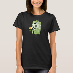 T-shirt Abbas - Ya Hussain - Ashoura - Muharram - Imam Hus