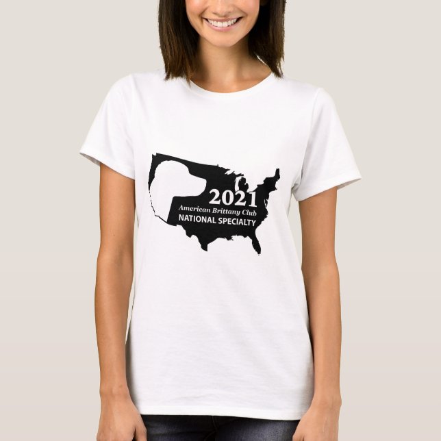 T-shirt ABC2021NatlsLogo pdf.pdf (Devant)