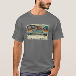 T-shirt Abcs De L'Histoire Noire Mois Fierté Femmes Hommes
