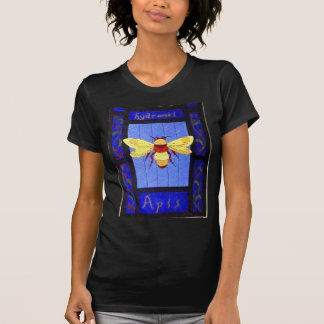 T-shirt Abeille de Meade