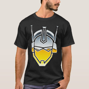 T-shirt Abeille TFW2005
