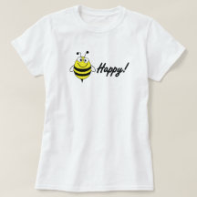 Abey Happy