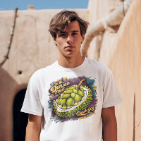 Abondance de Jabuticaba d'ornement de fruits frais