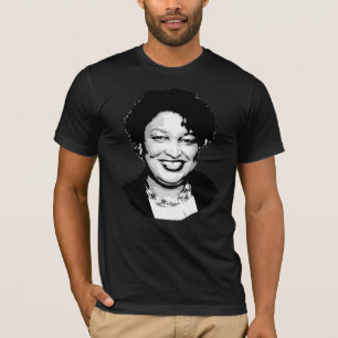 T-SHIRT ABRAMS