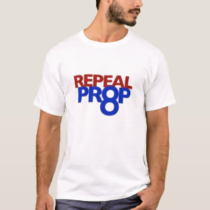 T-shirt Abrogation pr8p
