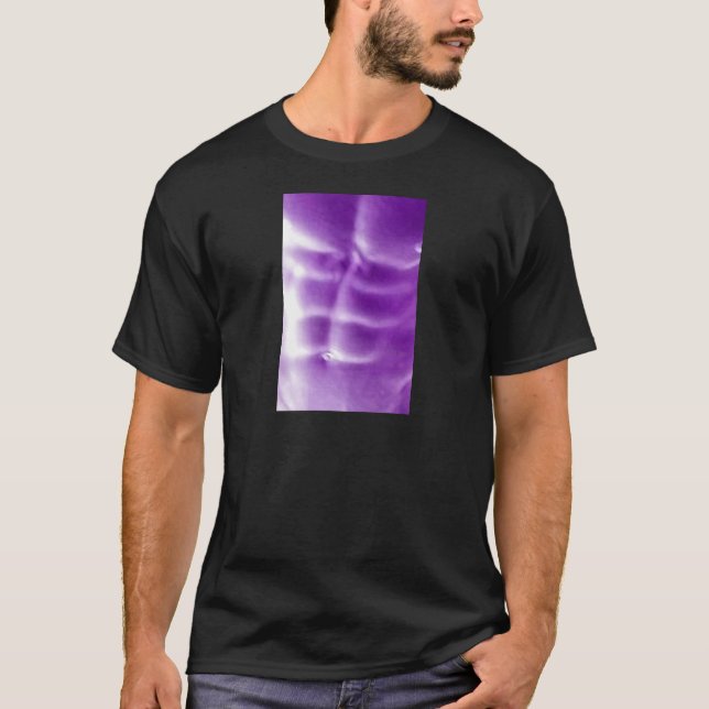 T-shirt Abs (Devant)