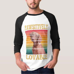 T-Shirt absolument ADORABLE