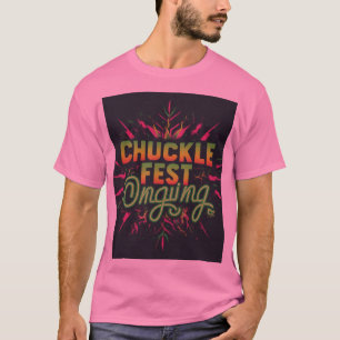 T-shirt Absolument ! Voici quelques options de titre pour