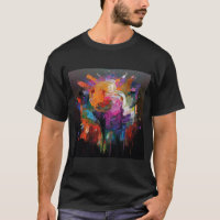 abstract