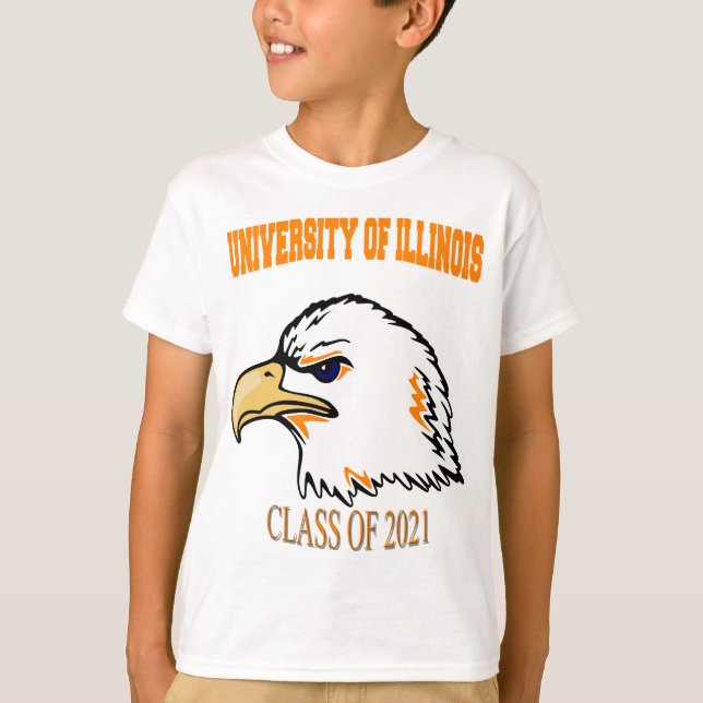 T-shirt ac7c92f5-7 (Devant)