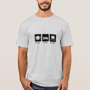 T-shirt Académie Alliance Junior I