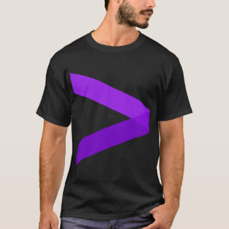 T-shirt Accenture Logo Sticker.png