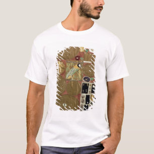T-shirt Accomplissement c.1905-09