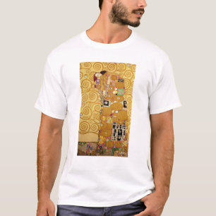 T-shirt Accomplissement c.1905-09