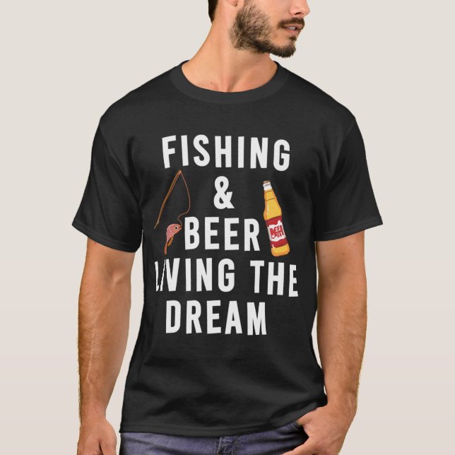 T-shirt Accro à la liberté (Devant)