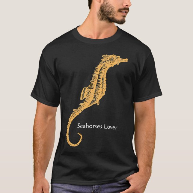 T-shirt Accro à l'amour â™¥ï¸ (Devant)
