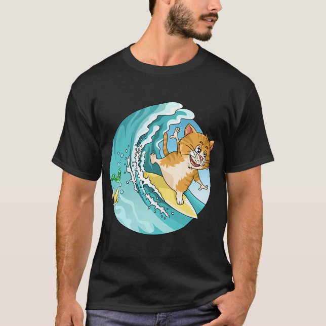 T-shirt accro à ma femme  (Devant)
