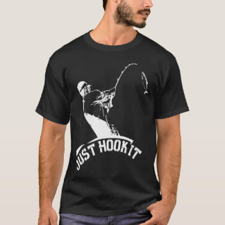 T-shirt Accro aux garçons battus