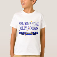 Accueil Jollys rogers