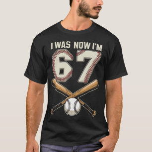 T-shirt Accueillez Votre Incroyable Septième Anniversaire
