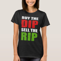 Acheter Dip Vendre le Stock Rip Trading Day Trader