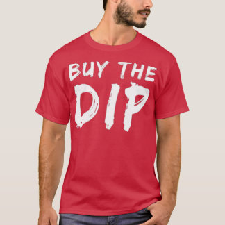 T-shirt Acheter la plongée 24