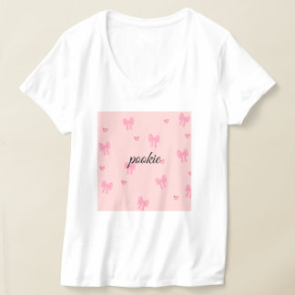 T-shirt achetez ceci pour vous rendre heureux