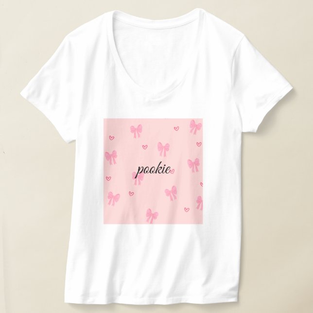T-shirt achetez ceci pour vous rendre heureux (Poser)