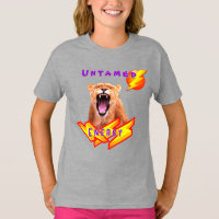 Acier pas de limites Energy Fun Youth