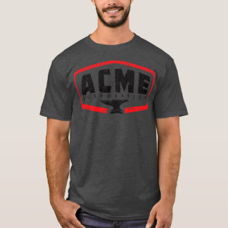T-shirt ACME Corporation