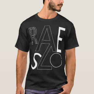 T-shirt Açores Îles Portugais T I Love Portugal Cadeau