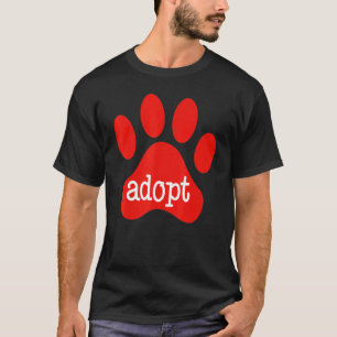 T-shirt Adapt Ne Stoppez Pas Chat Chaton Femmes Animal Fam
