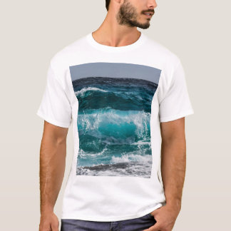 T-shirt Add Your Own Photo Personalized