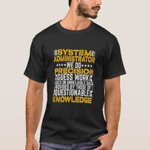 T-shirt Admi Admi Admi Admi, Admi, Admi, Admi, Admi, Admi,