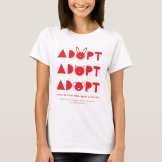 T-shirt AdoptRedDoor.jpg
