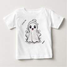 T-shirt adorable bébé mignon | Amusant nouveau-né